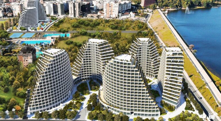 Agjentët imobiliarë paralajmërojnë sërish shtrenjtim të çmimeve së apartamenteve