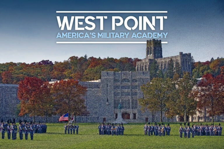 West Point i kërkon falje Pete Hegseth