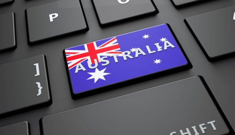 Australia do tarifojë kompanitë e teknologjisë për përmbajtjen e lajmeve nëse ato nuk paguajnë