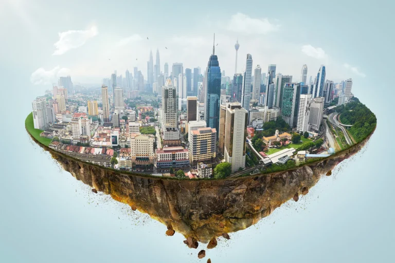 Interesi për ‘Qytetet e Lirisë’ të Trump po rritet