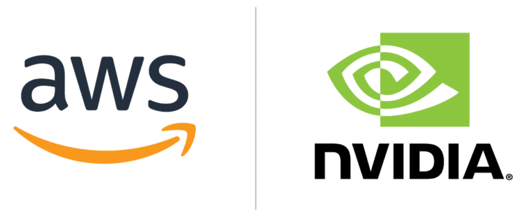 Nvidia kundër Aksioneve të Amazon: Miliarderi Ken Griffin Bleu njërën dhe Shiti Tjetrën